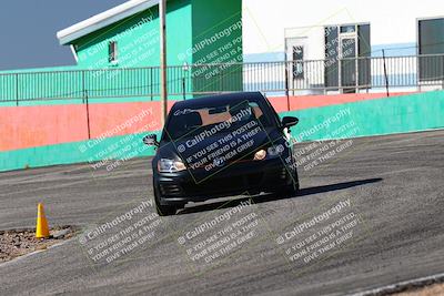 media/Jan-28-2023-VIP Trackdays (Sat) [[a595df8d2e]]/B group/Outside Turn 4/